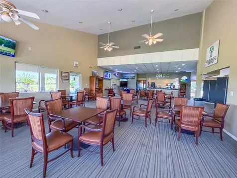 2926 Boating Boulevard Kissimmee FL 34746