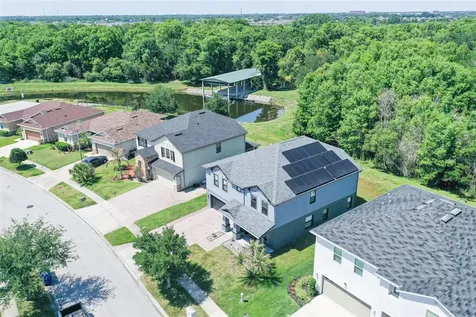 2926 Boating Boulevard Kissimmee FL 34746