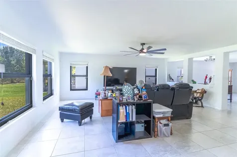 2926 Boating Boulevard Kissimmee FL 34746