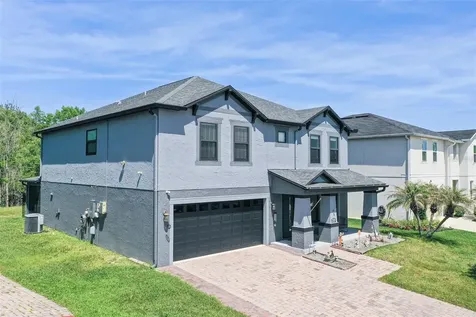 2926 Boating Boulevard Kissimmee FL 34746