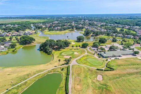 2926 Boating Boulevard Kissimmee FL 34746
