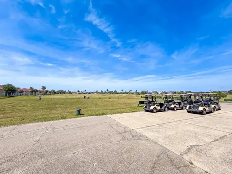2926 Boating Boulevard Kissimmee FL 34746
