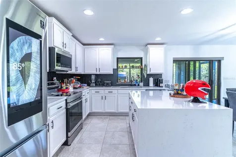 2926 Boating Boulevard Kissimmee FL 34746