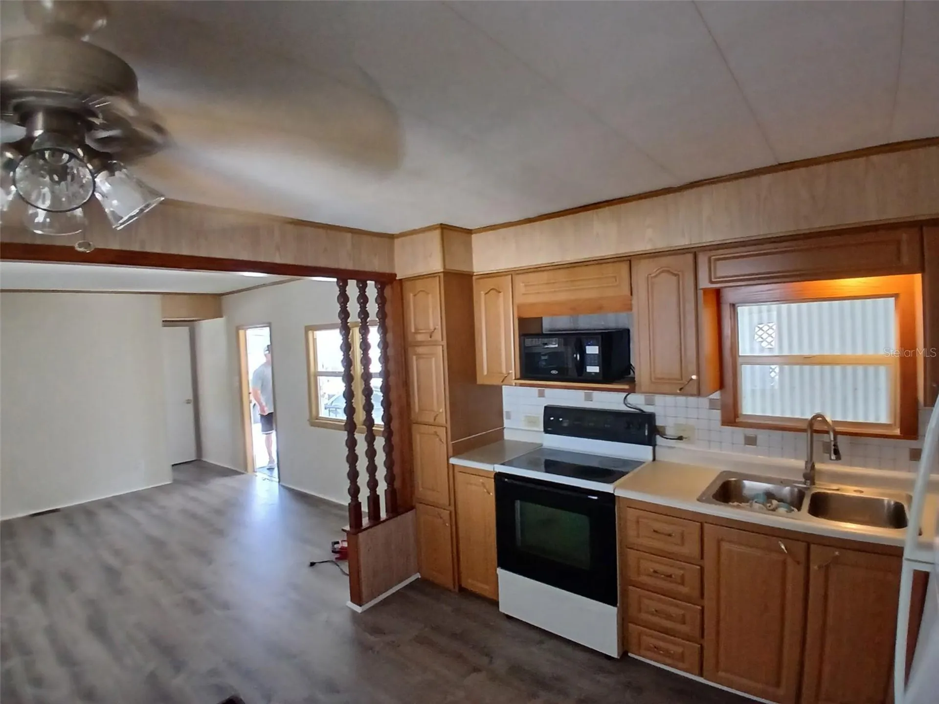 110 52nd Avenue Terrace E Bradenton FL 34203