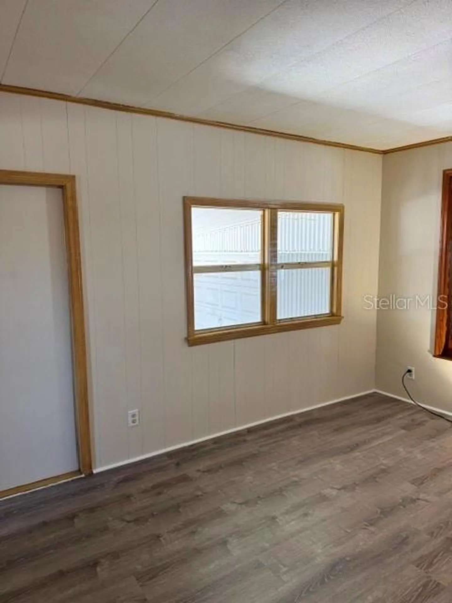 110 52nd Avenue Terrace E Bradenton FL 34203