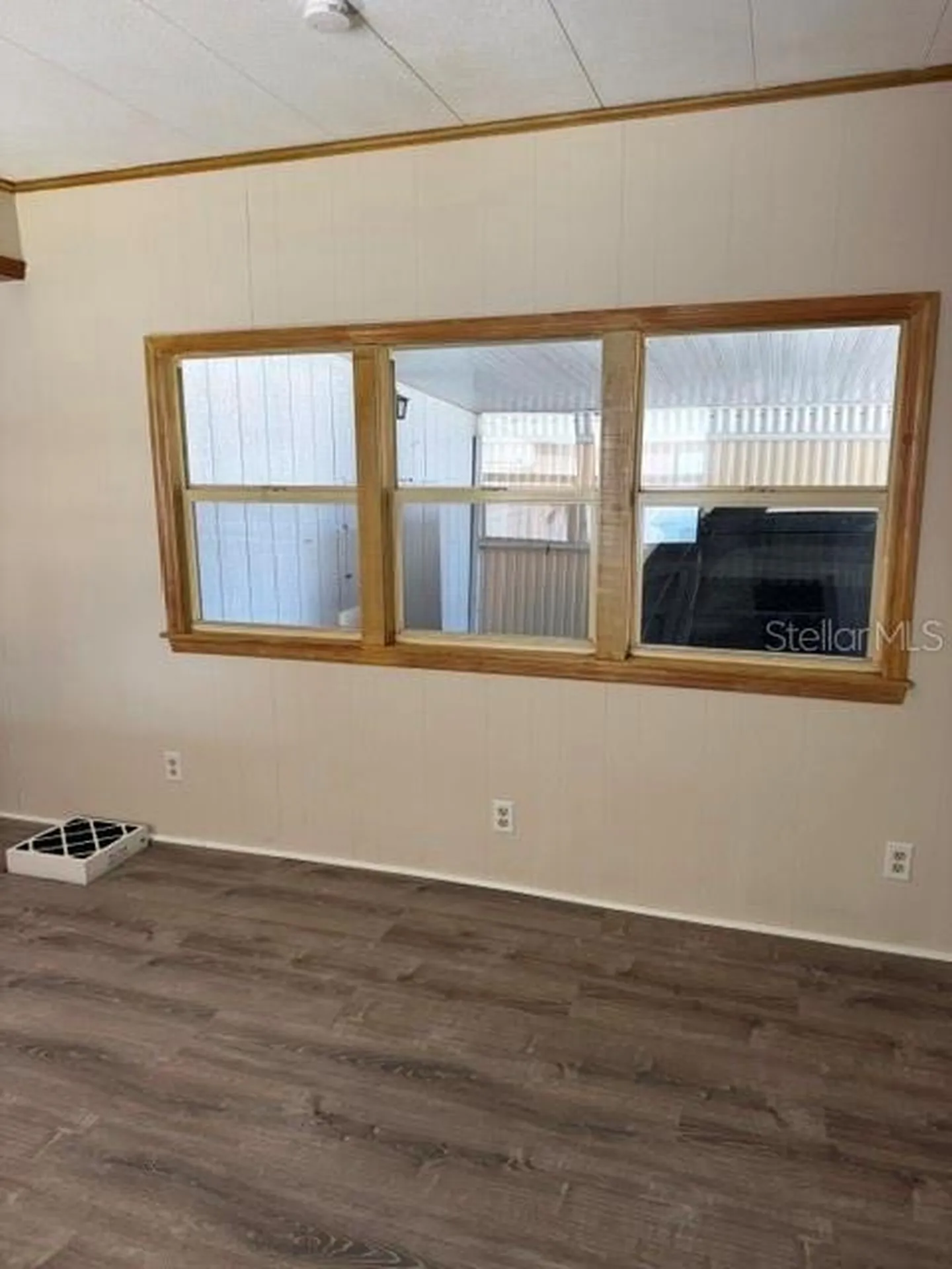 110 52nd Avenue Terrace E Bradenton FL 34203