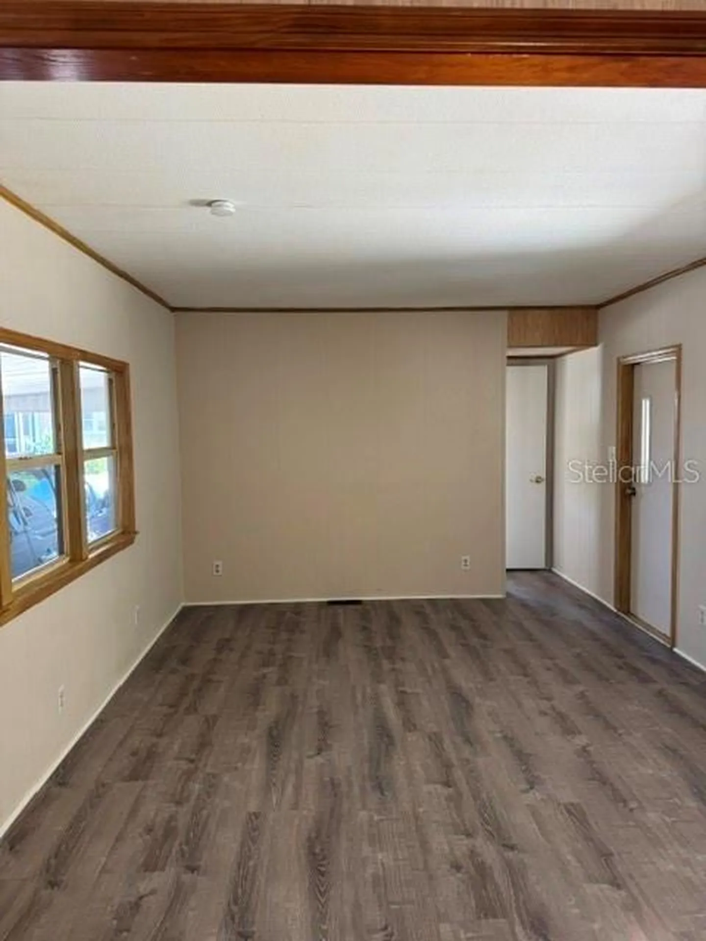 110 52nd Avenue Terrace E Bradenton FL 34203