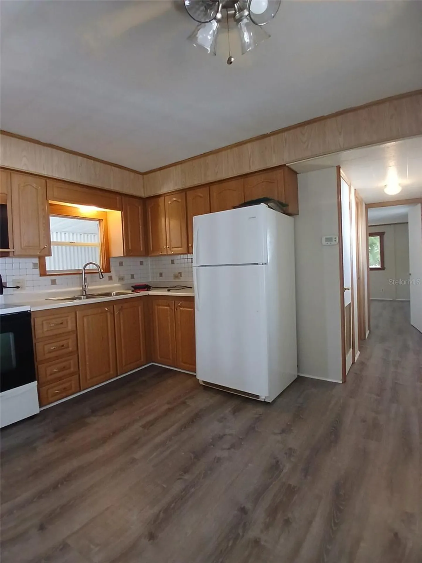 110 52nd Avenue Terrace E Bradenton FL 34203