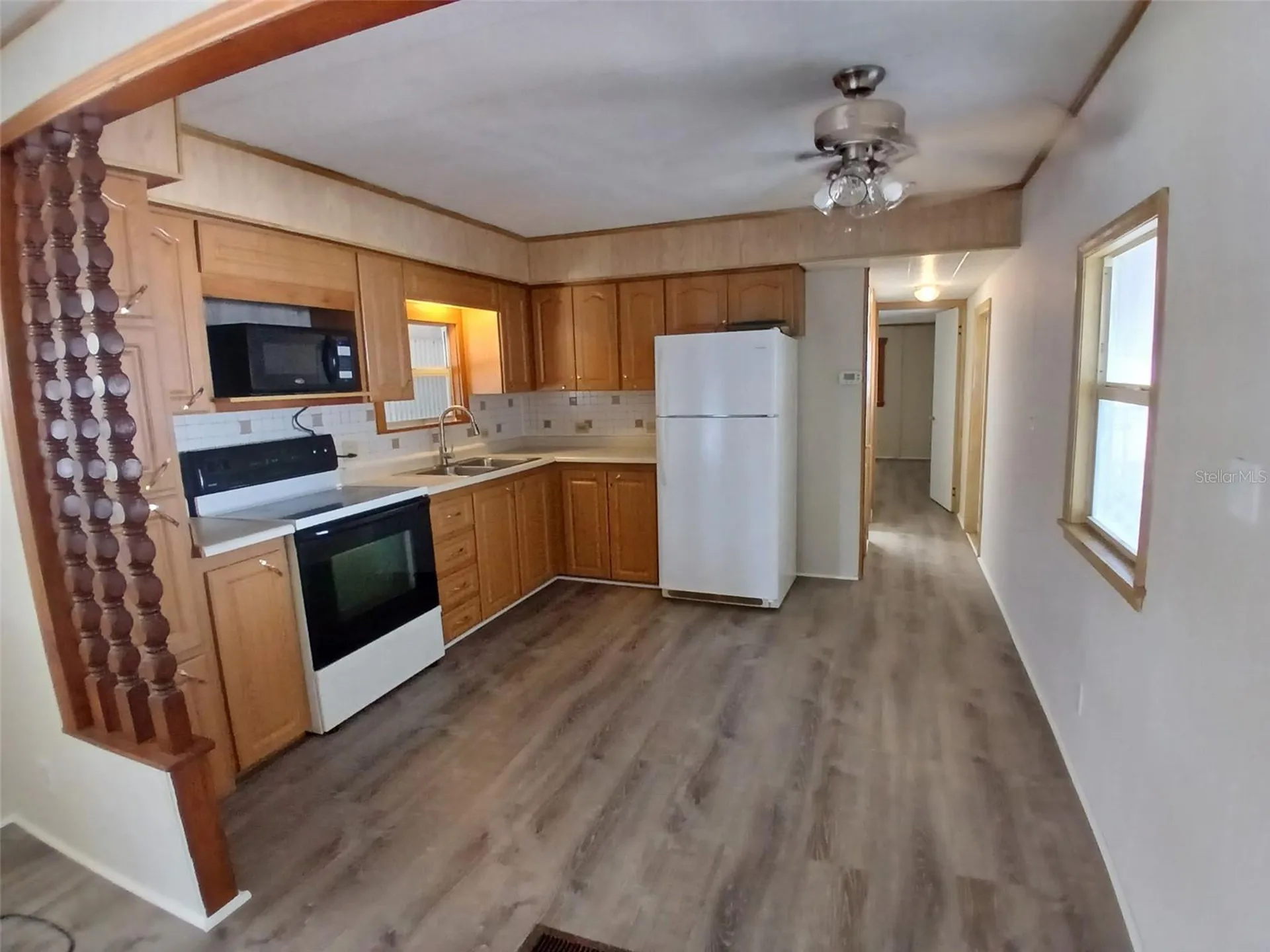 110 52nd Avenue Terrace E Bradenton FL 34203