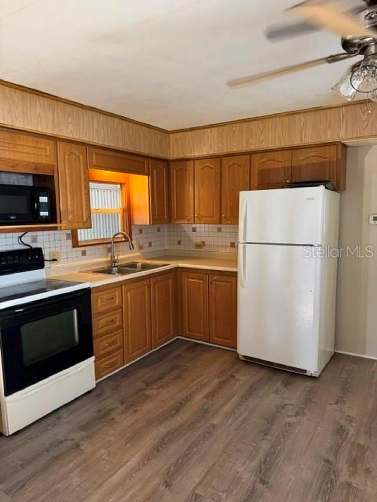 110 52nd Avenue Terrace E Bradenton FL 34203