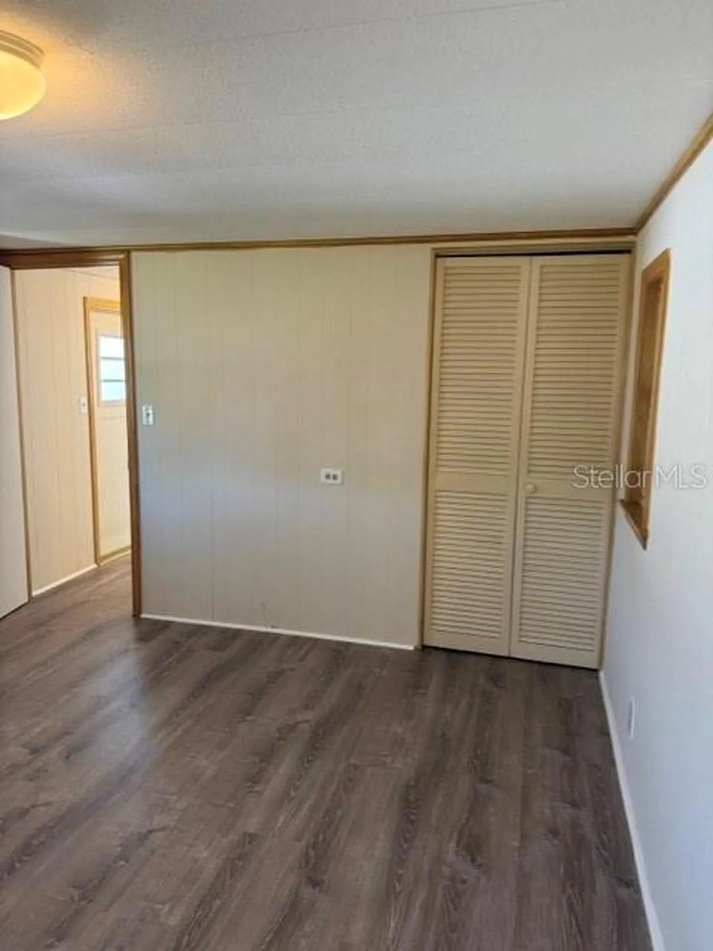 110 52nd Avenue Terrace E Bradenton FL 34203