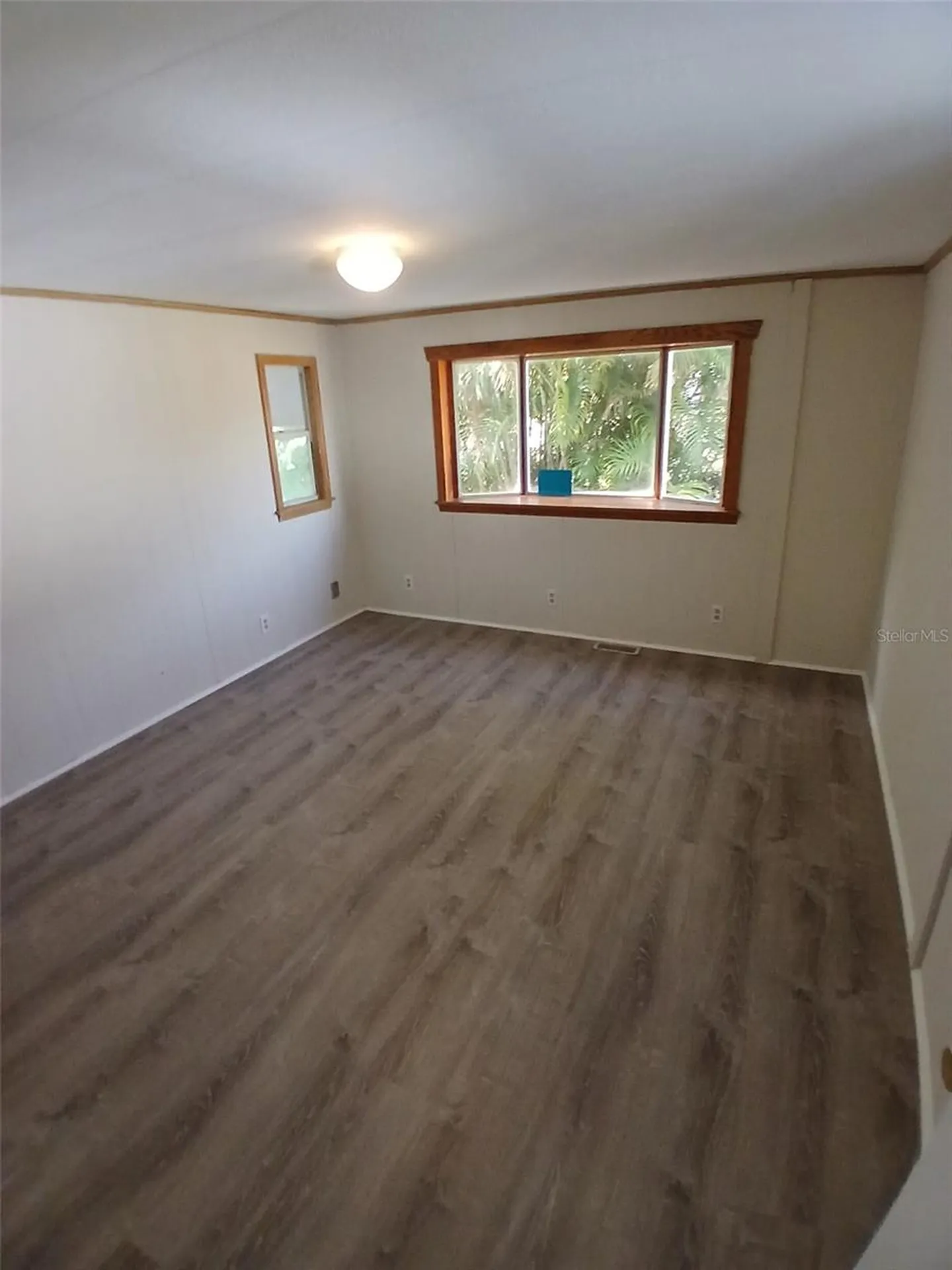 110 52nd Avenue Terrace E Bradenton FL 34203