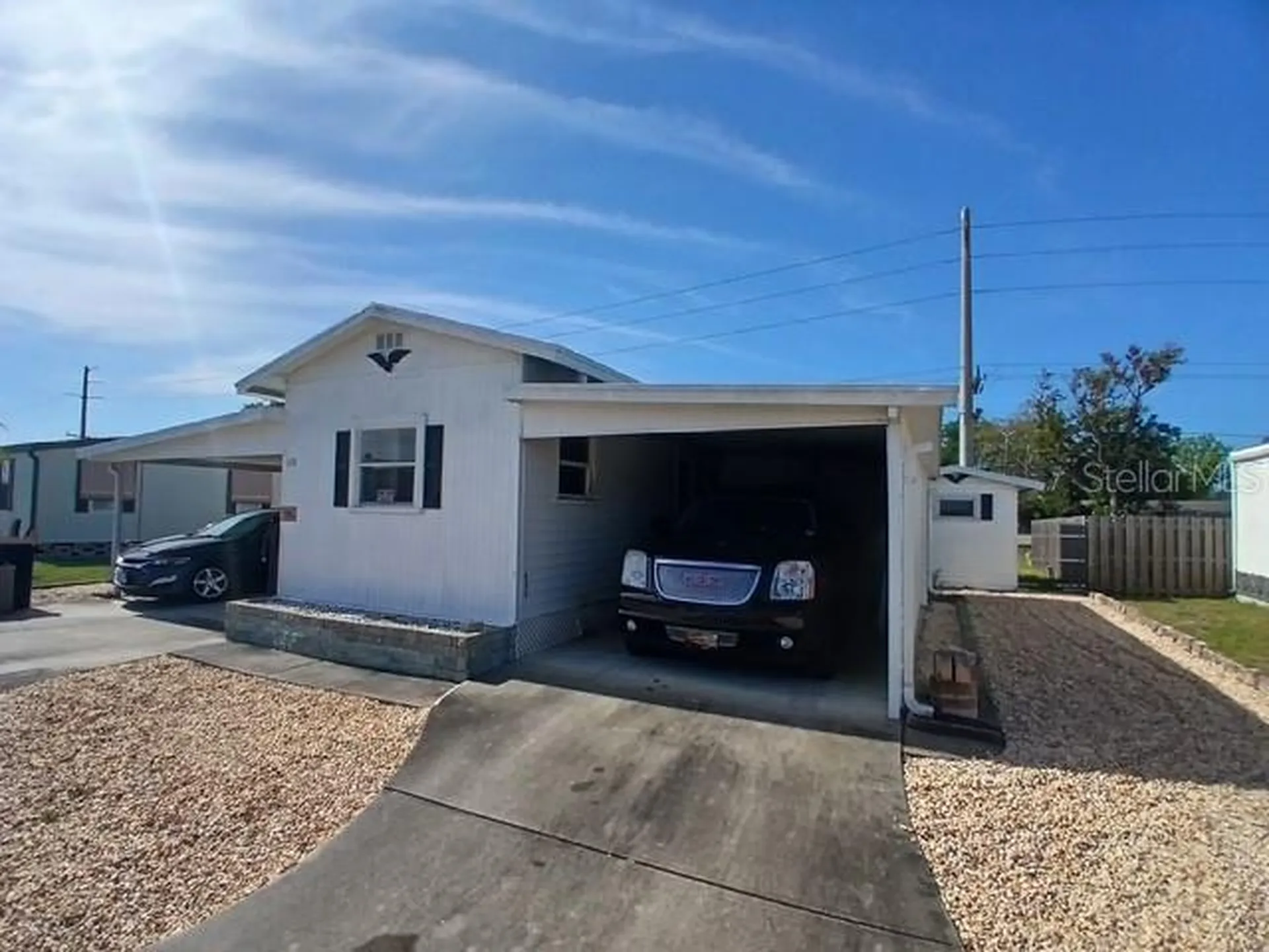 110 52nd Avenue Terrace E Bradenton FL 34203