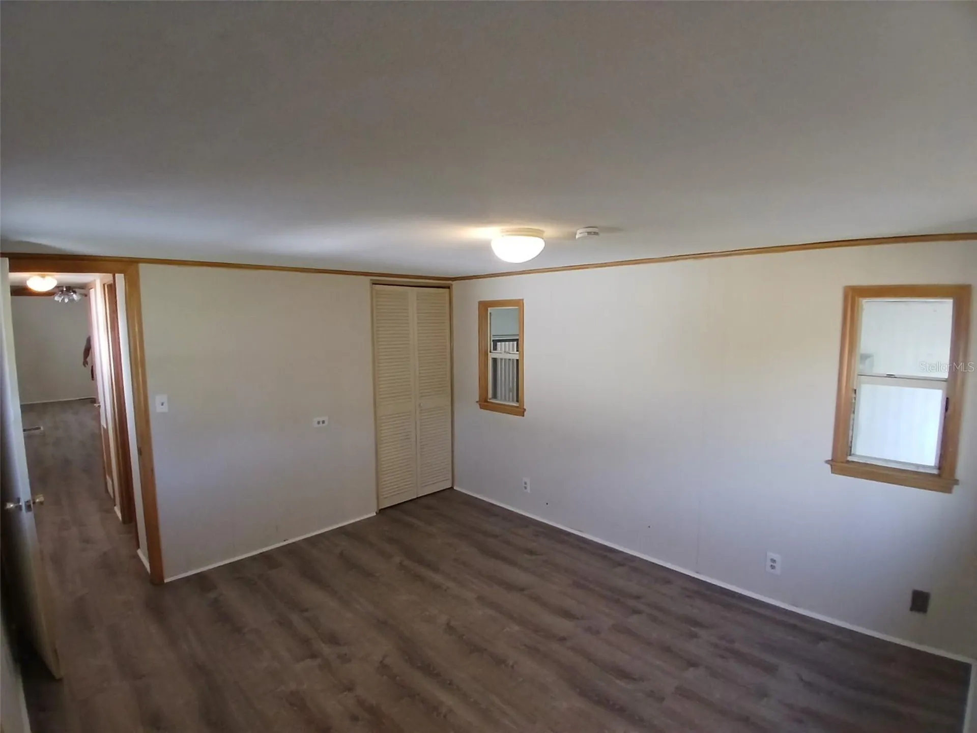 110 52nd Avenue Terrace E Bradenton FL 34203