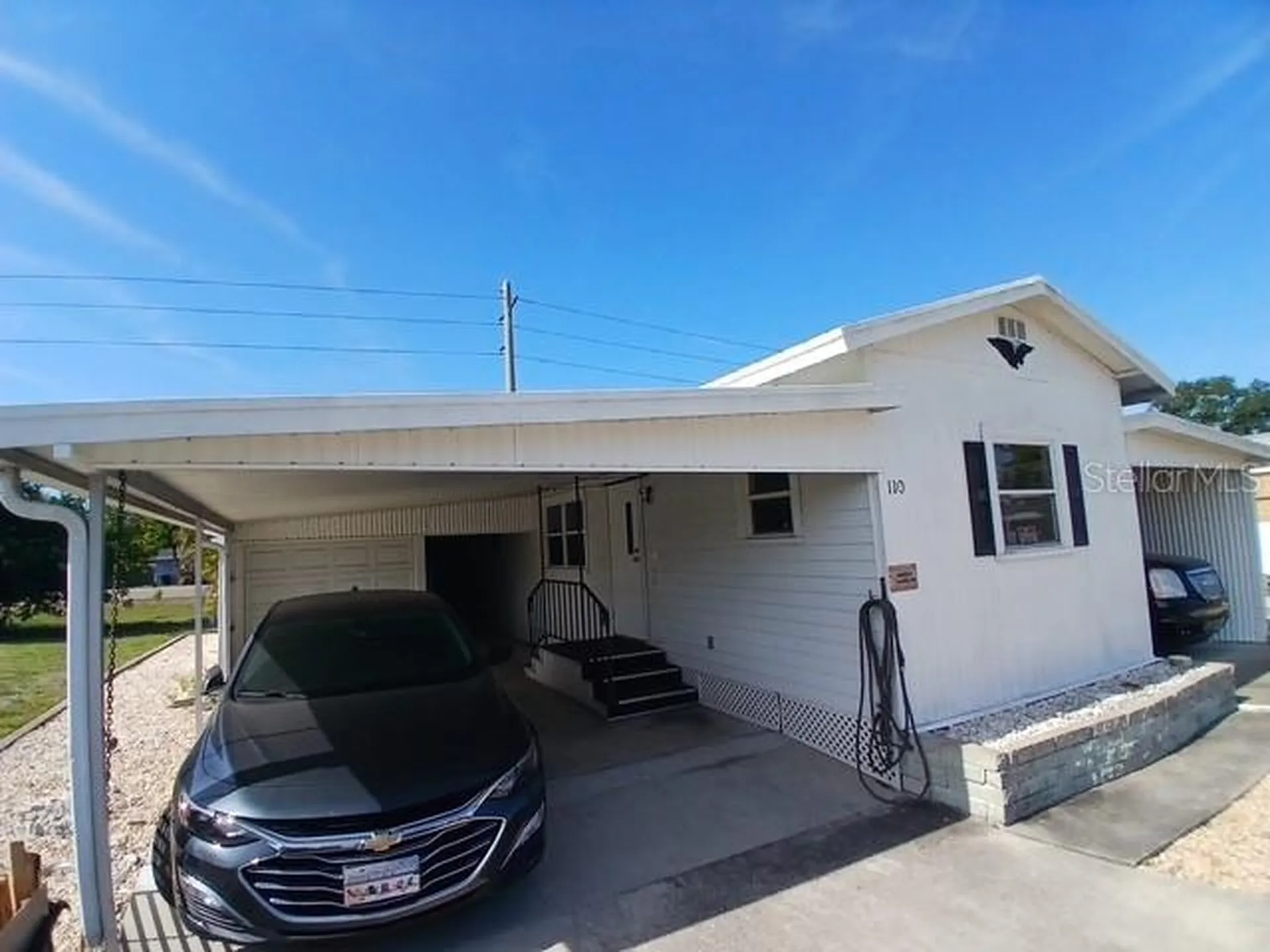 110 52nd Avenue Terrace E Bradenton FL 34203