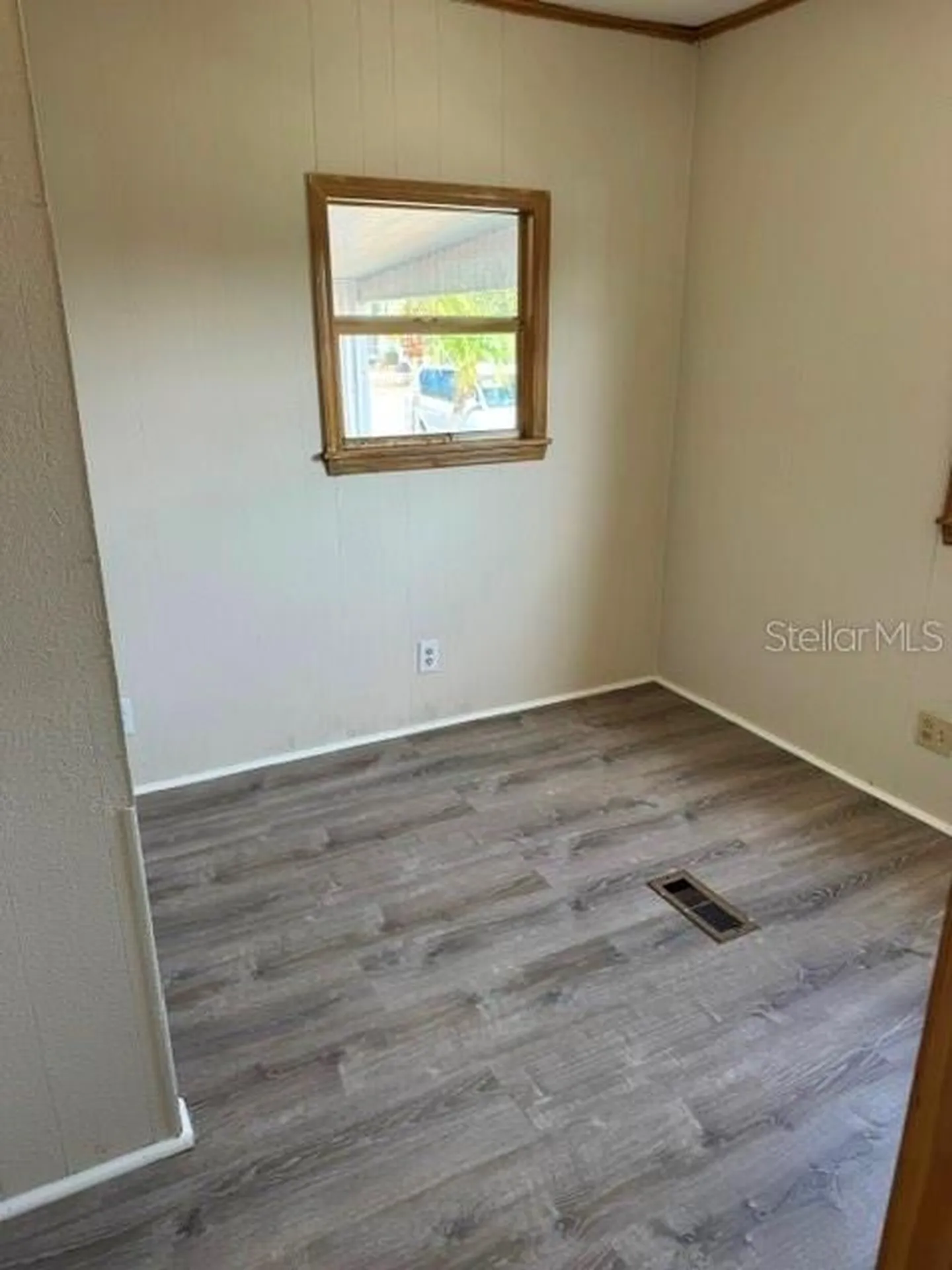 110 52nd Avenue Terrace E Bradenton FL 34203