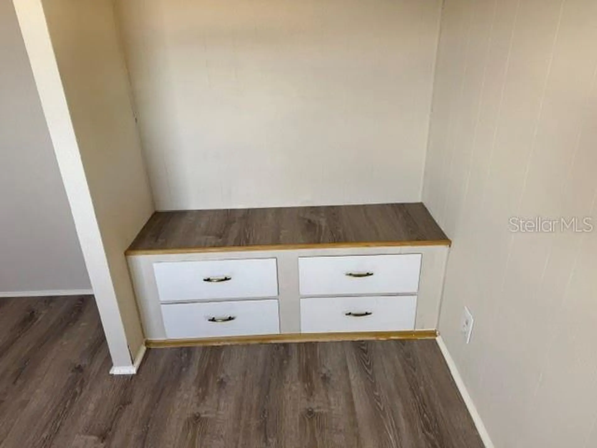 110 52nd Avenue Terrace E Bradenton FL 34203