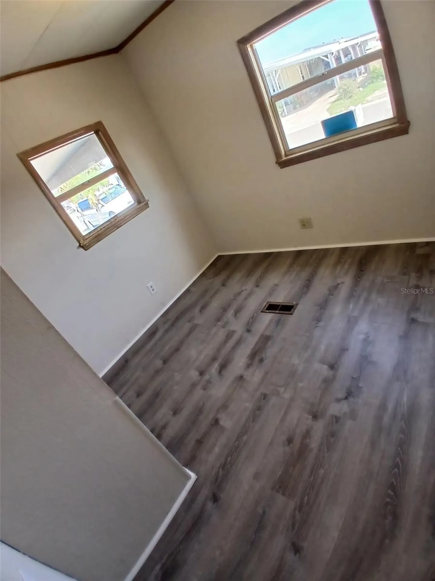 110 52nd Avenue Terrace E Bradenton FL 34203