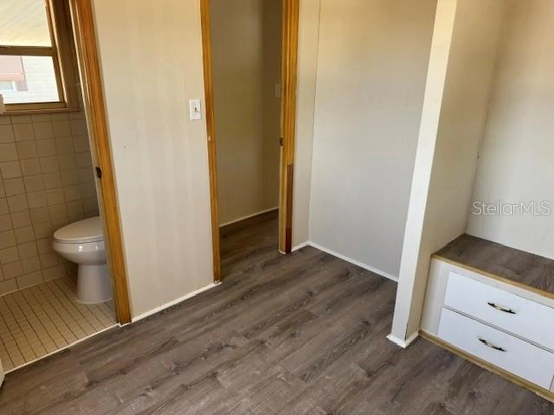 110 52nd Avenue Terrace E Bradenton FL 34203