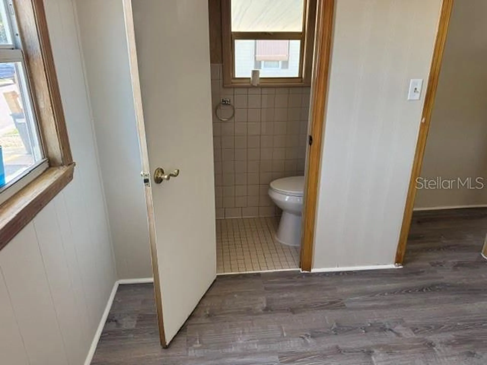 110 52nd Avenue Terrace E Bradenton FL 34203
