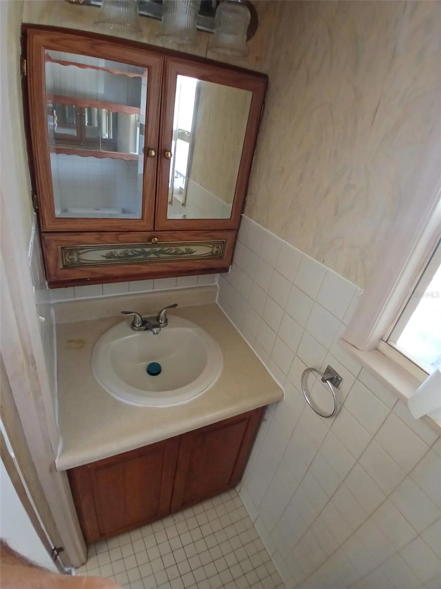 110 52nd Avenue Terrace E Bradenton FL 34203