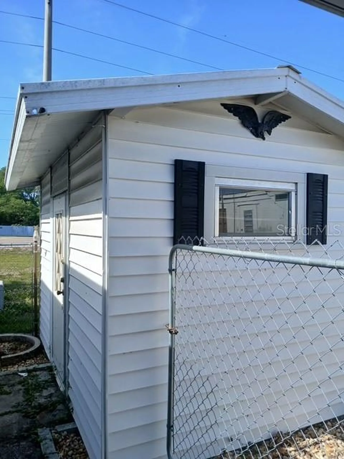 110 52nd Avenue Terrace E Bradenton FL 34203