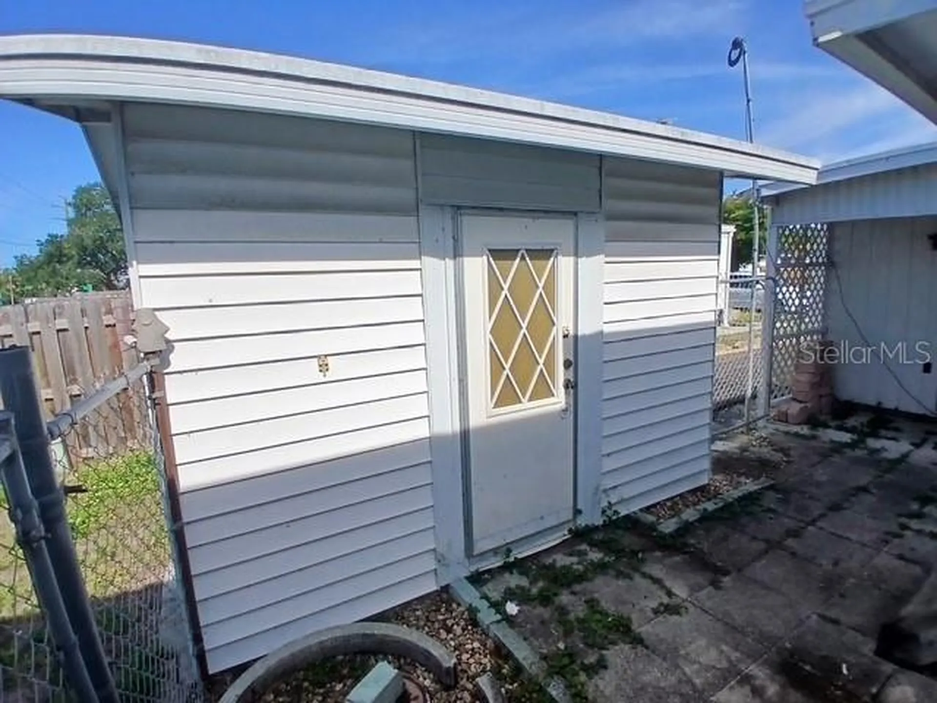110 52nd Avenue Terrace E Bradenton FL 34203