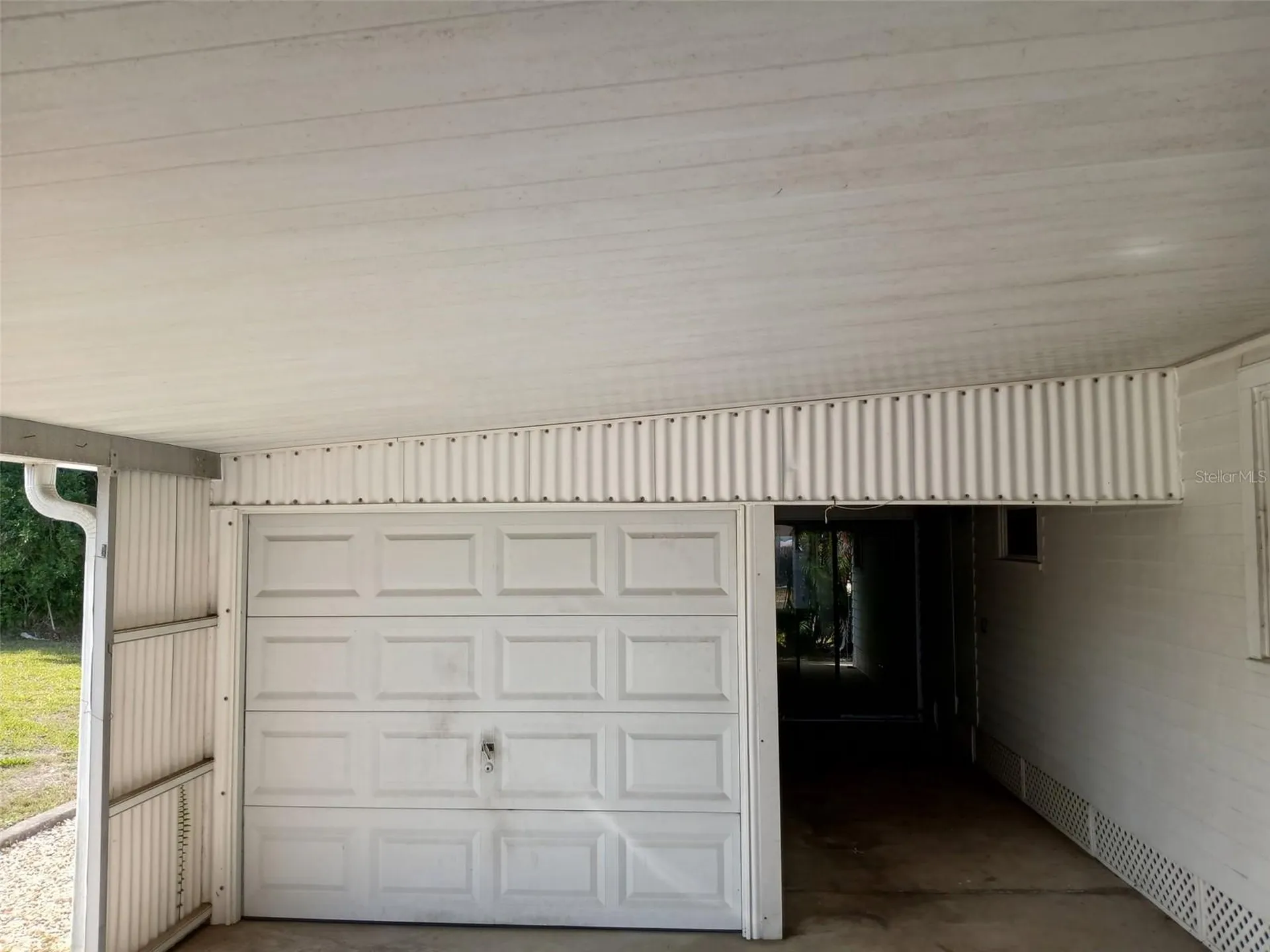 110 52nd Avenue Terrace E Bradenton FL 34203