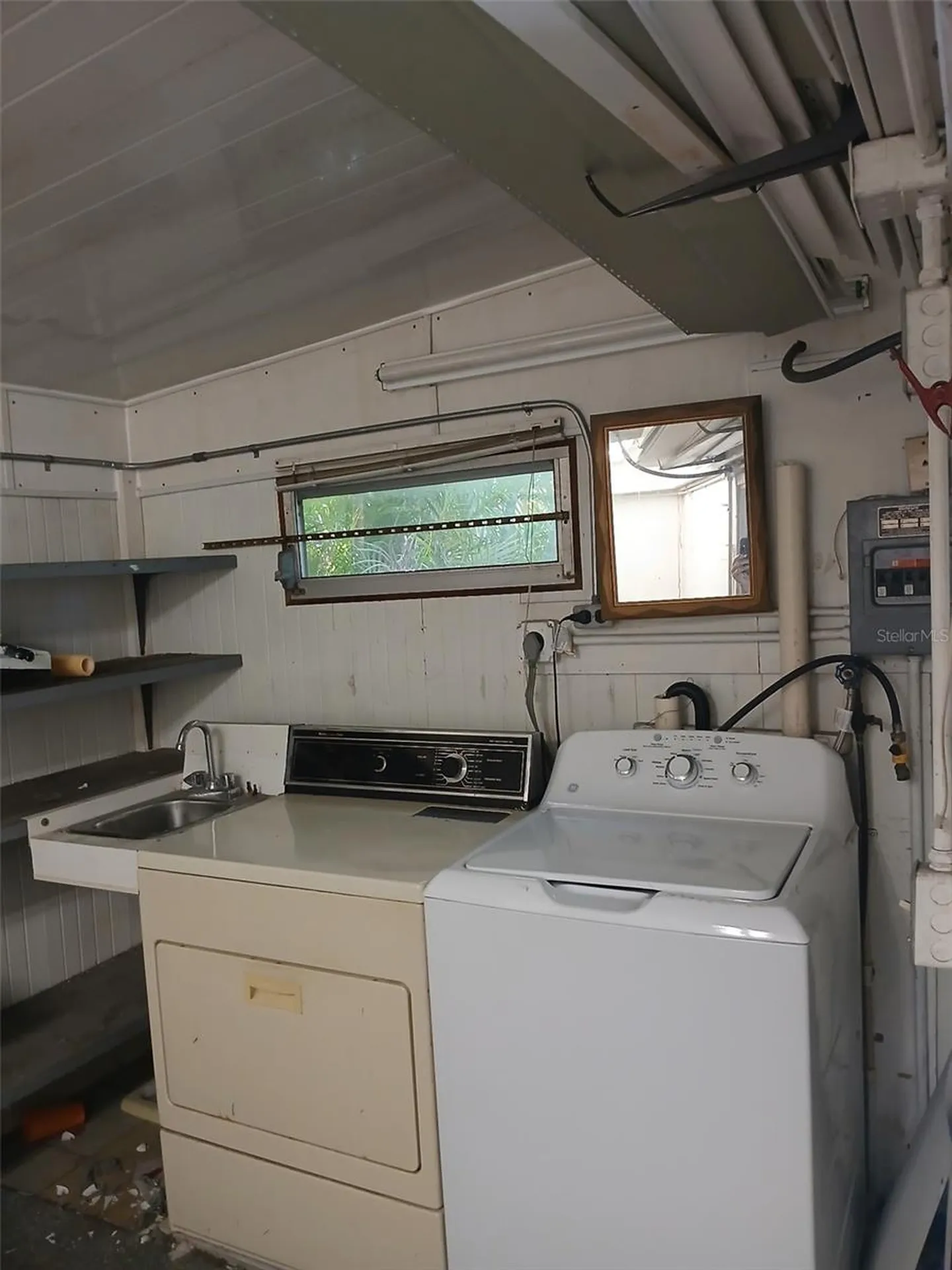110 52nd Avenue Terrace E Bradenton FL 34203