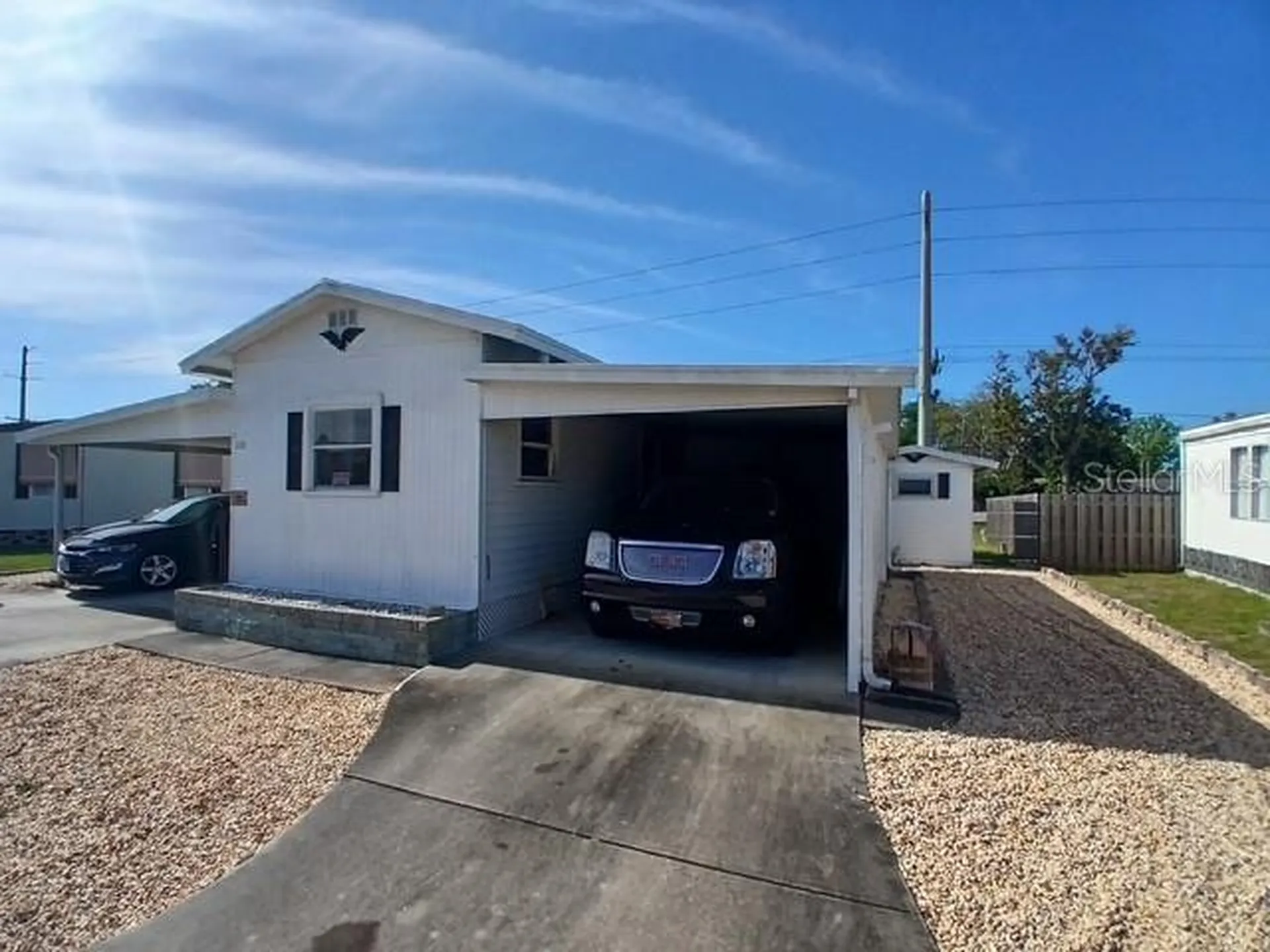 110 52nd Avenue Terrace E Bradenton FL 34203