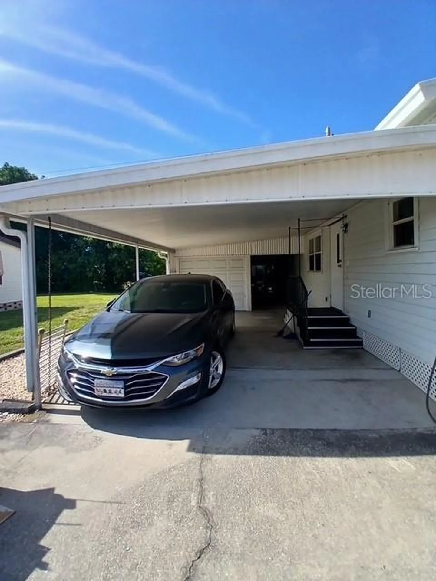 110 52nd Avenue Terrace E Bradenton FL 34203