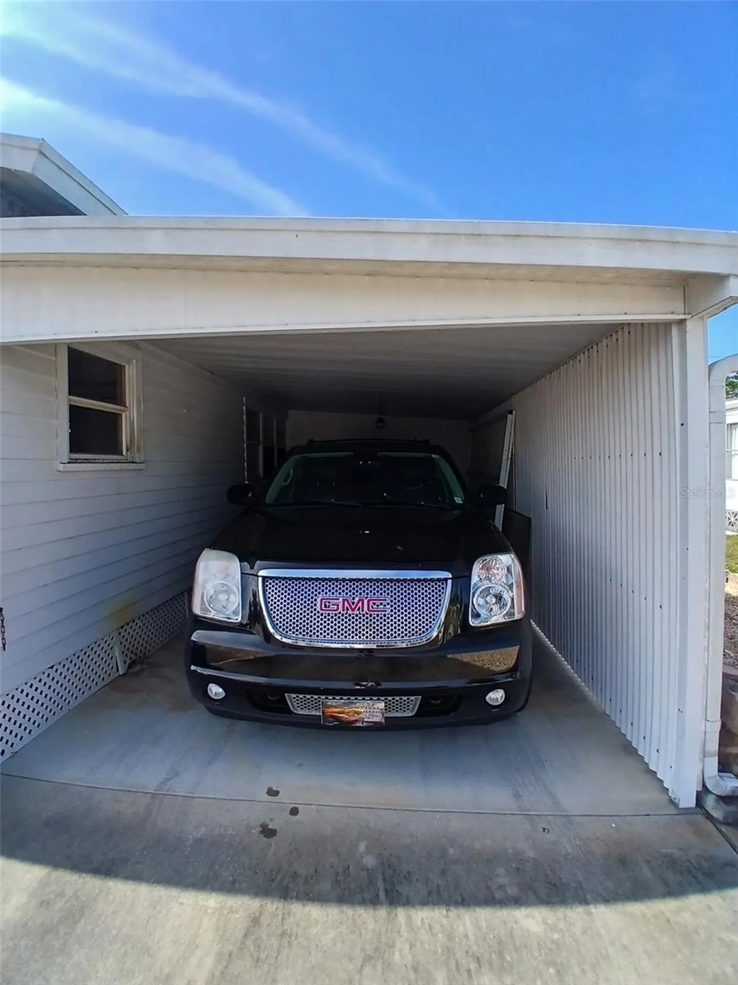 110 52nd Avenue Terrace E Bradenton FL 34203