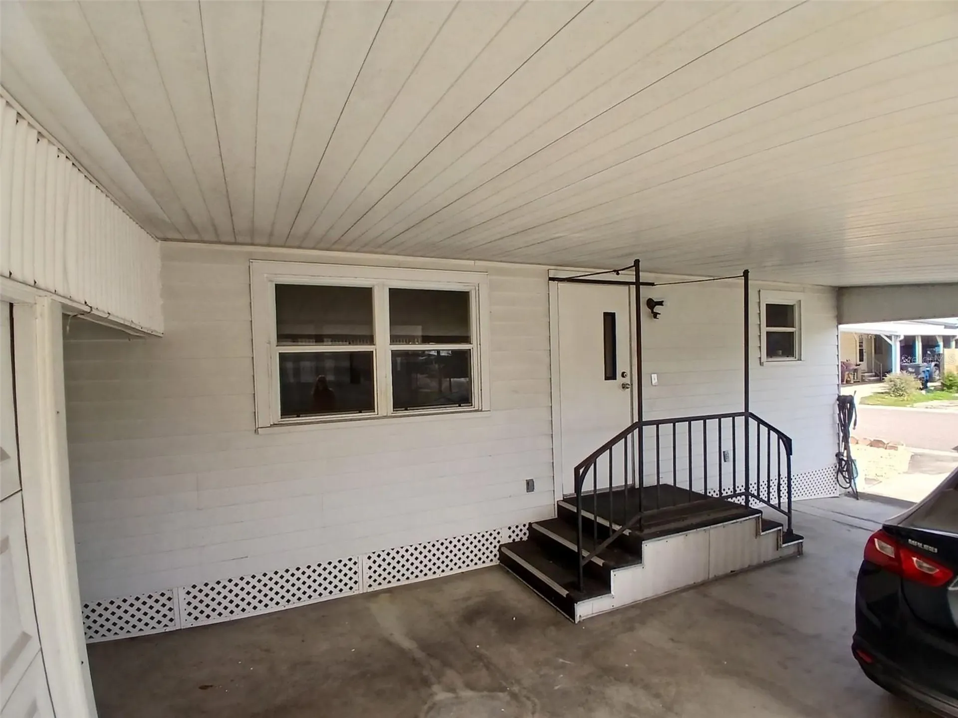 110 52nd Avenue Terrace E Bradenton FL 34203