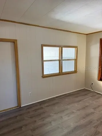 110 52nd Avenue Terrace E Bradenton FL 34203