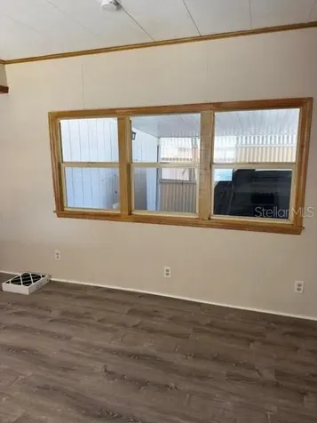 110 52nd Avenue Terrace E Bradenton FL 34203