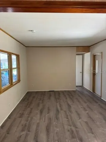 110 52nd Avenue Terrace E Bradenton FL 34203