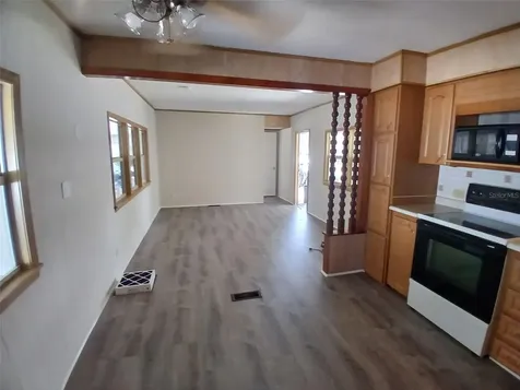 110 52nd Avenue Terrace E Bradenton FL 34203