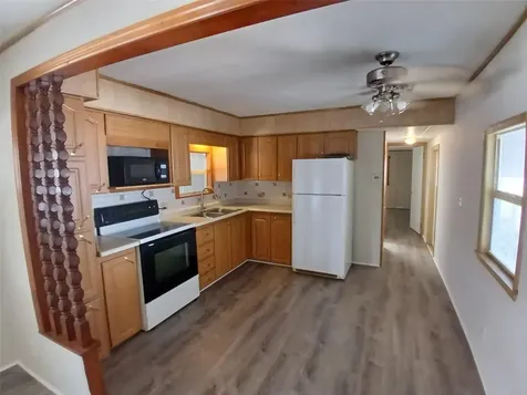 110 52nd Avenue Terrace E Bradenton FL 34203