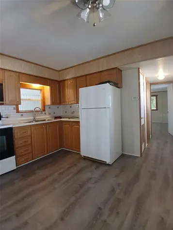 110 52nd Avenue Terrace E Bradenton FL 34203