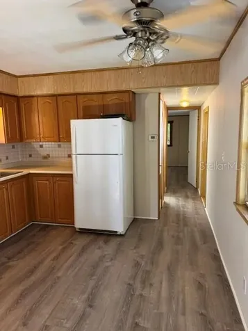 110 52nd Avenue Terrace E Bradenton FL 34203