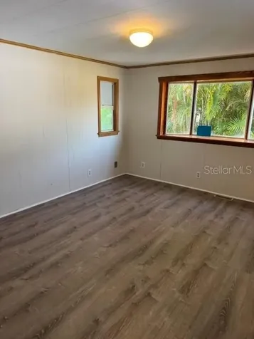 110 52nd Avenue Terrace E Bradenton FL 34203