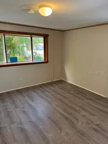 110 52nd Avenue Terrace E Bradenton FL 34203