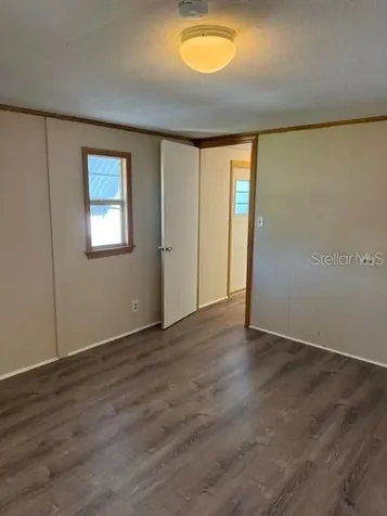 110 52nd Avenue Terrace E Bradenton FL 34203