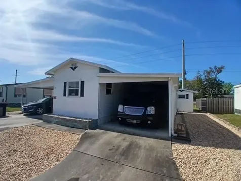 110 52nd Avenue Terrace E Bradenton FL 34203