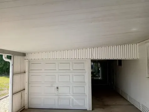 110 52nd Avenue Terrace E Bradenton FL 34203