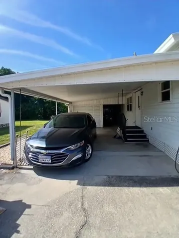 110 52nd Avenue Terrace E Bradenton FL 34203