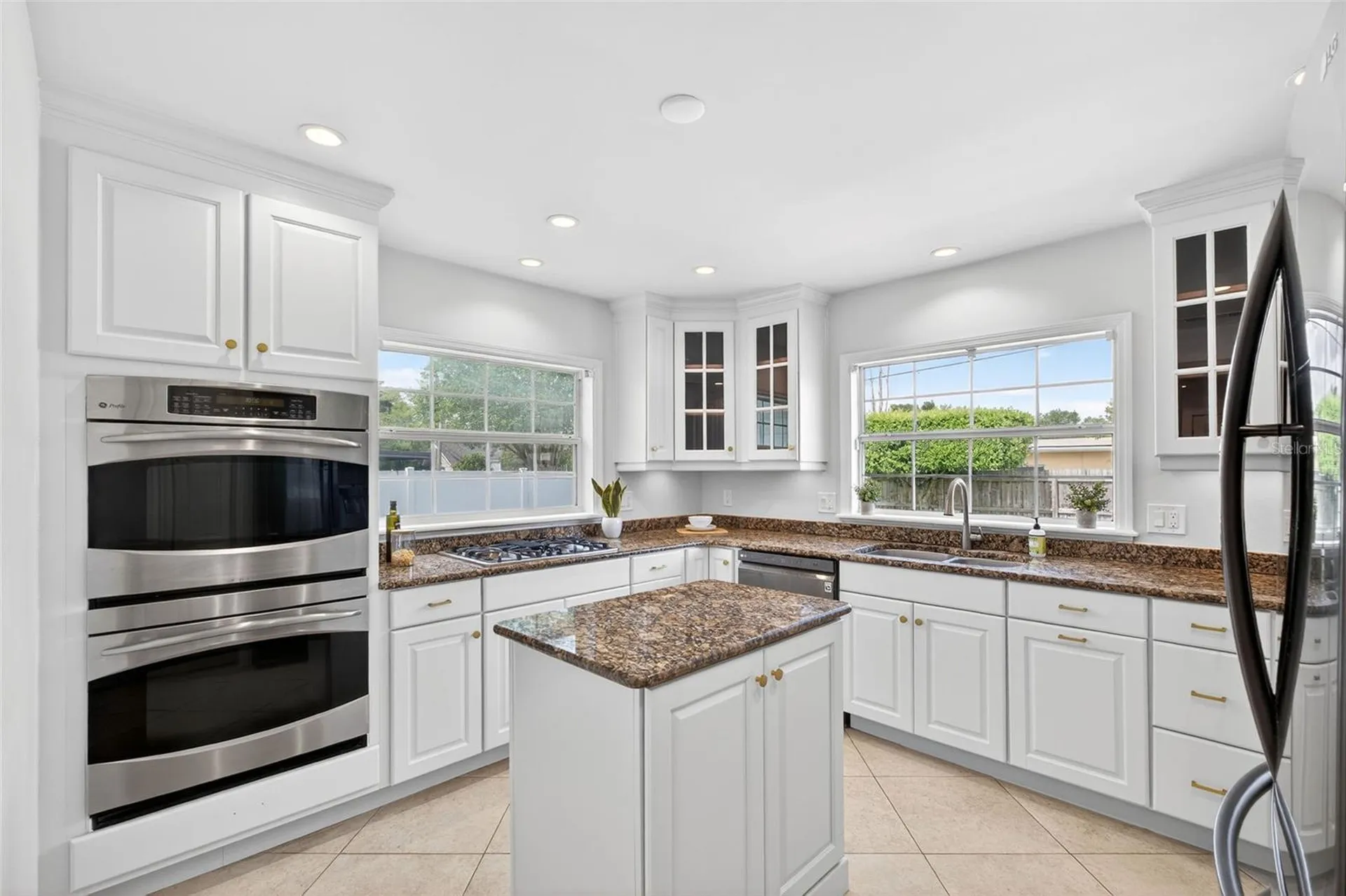 627 Dunblane Drive Winter Park FL 32792
