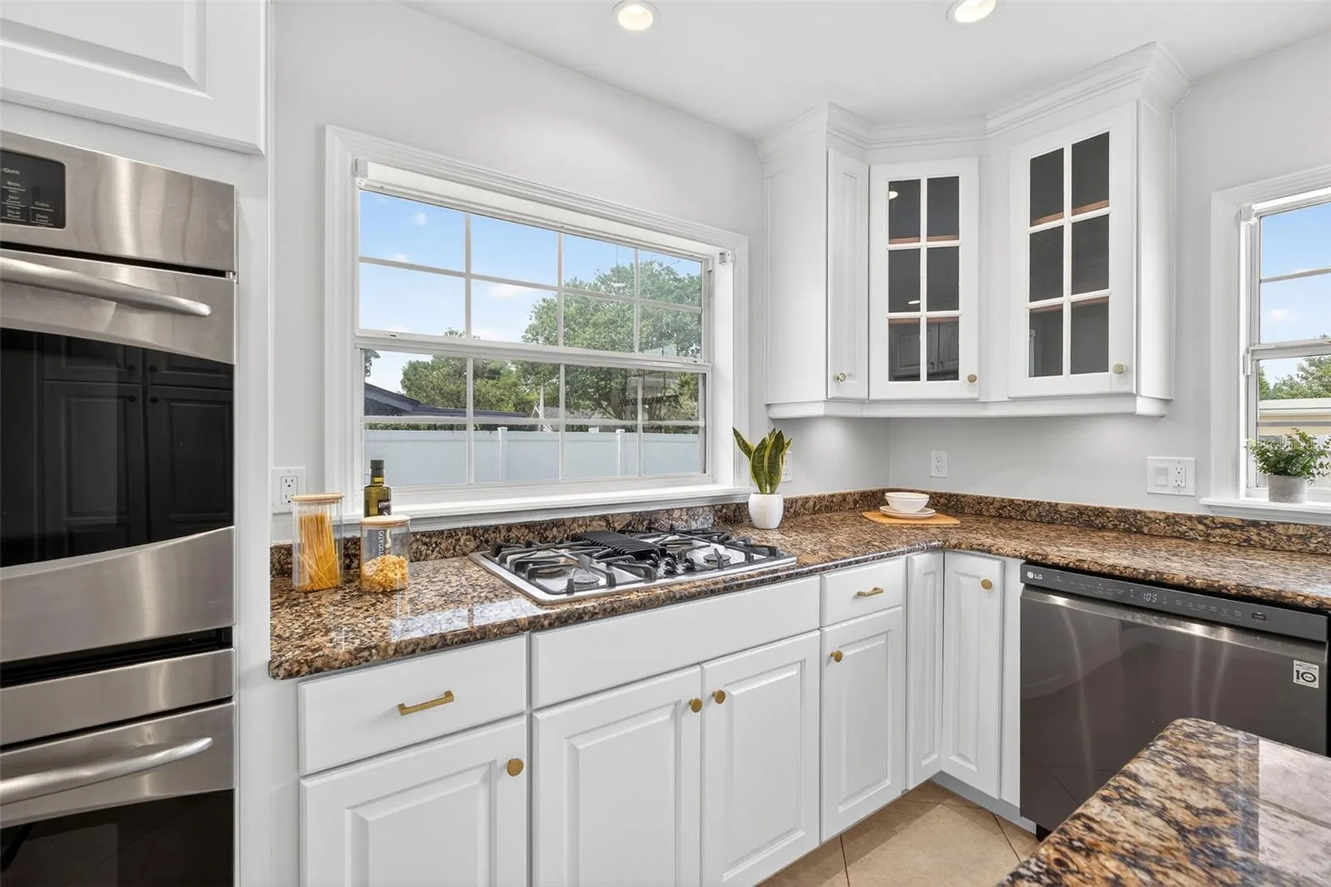 627 Dunblane Drive Winter Park FL 32792