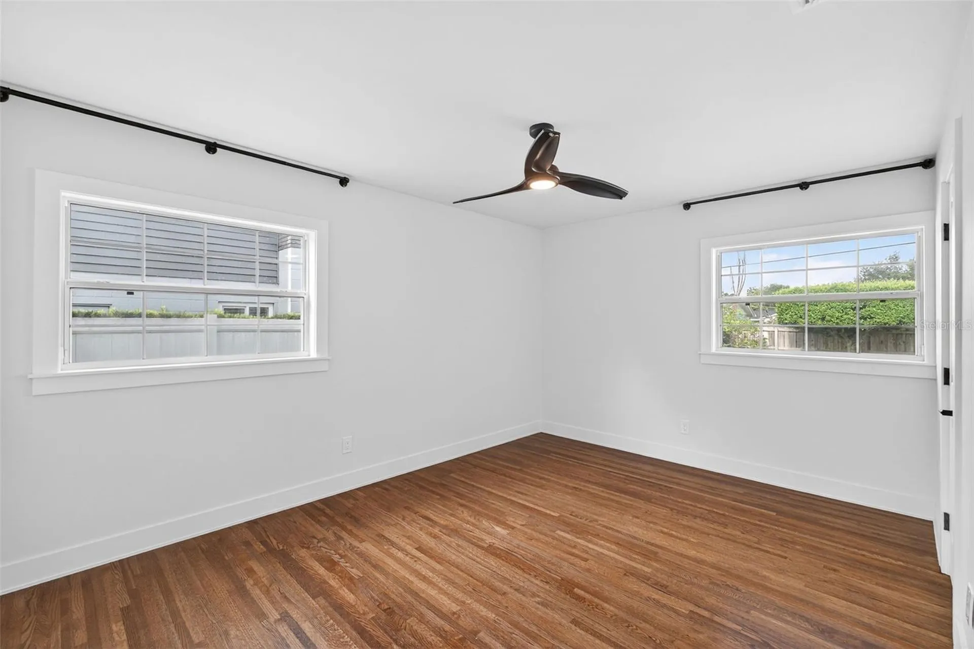 627 Dunblane Drive Winter Park FL 32792