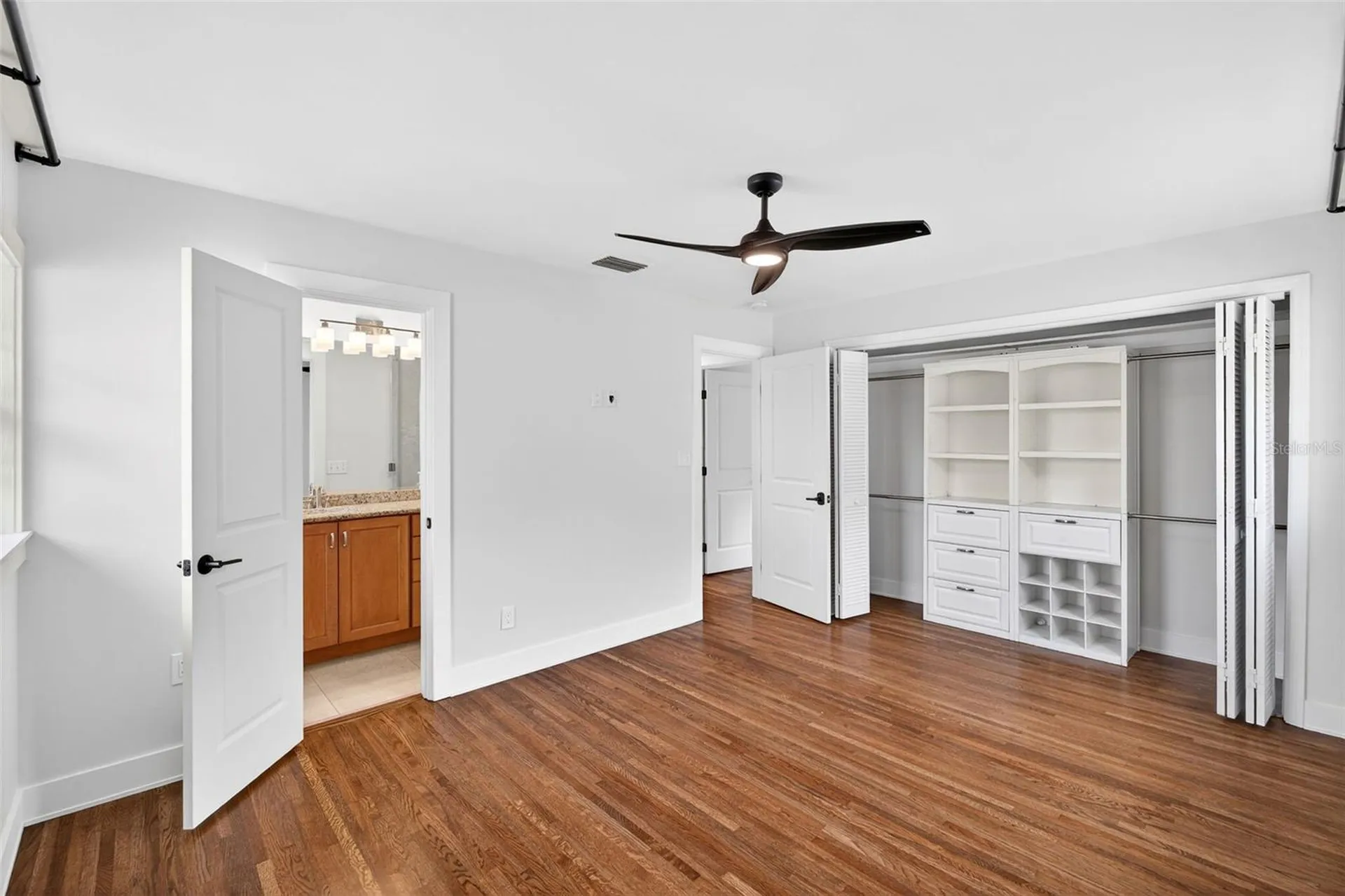 627 Dunblane Drive Winter Park FL 32792